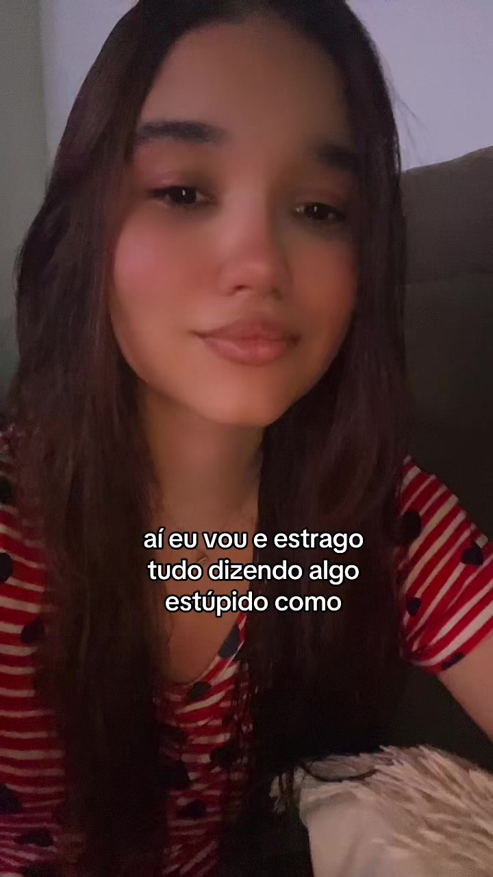 @𝓐 ❧