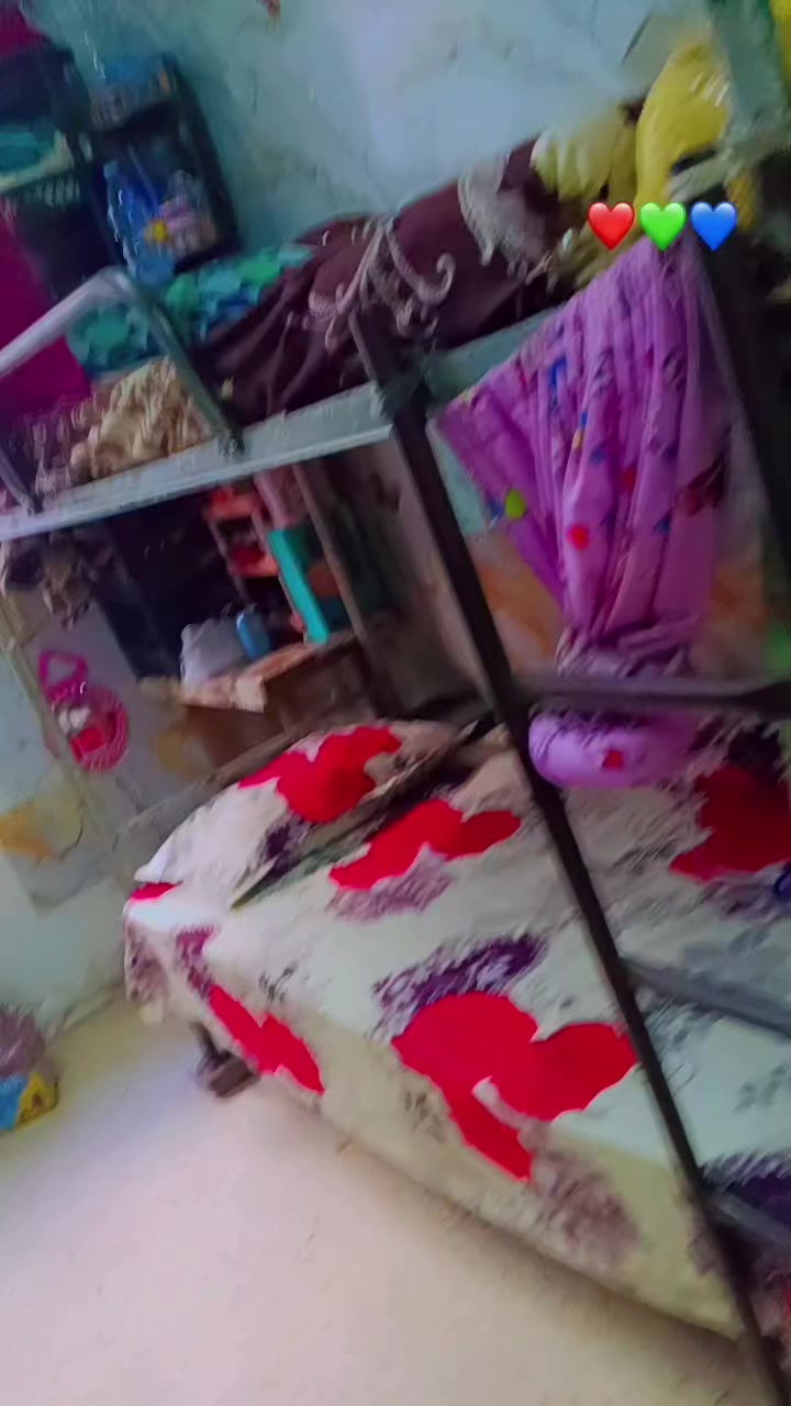 @❤️আঁখি জর্ডান প্রবাসি❤️