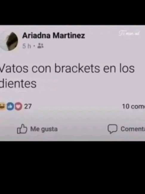 @Vorrachis