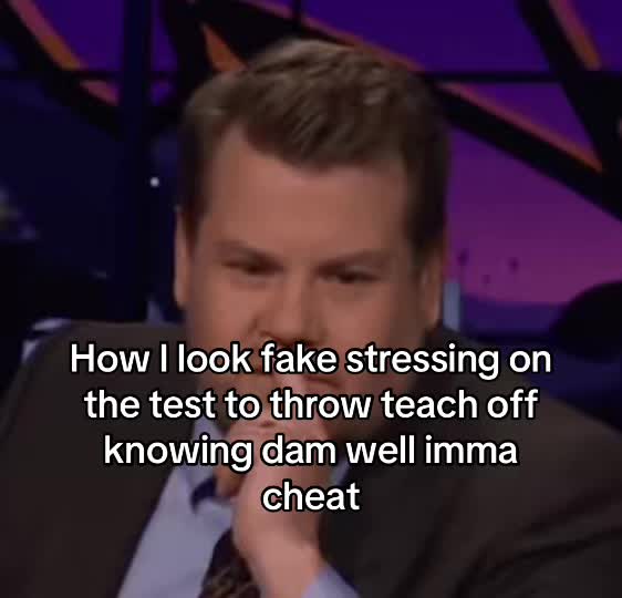 @1life