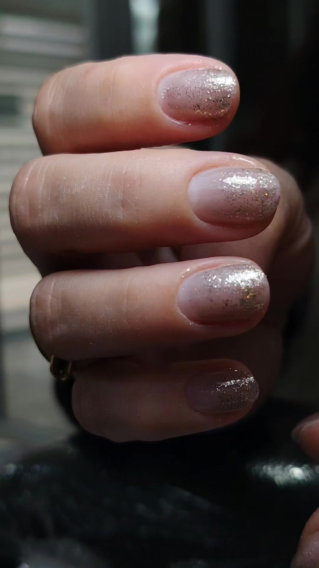 @sheki_nails_fira