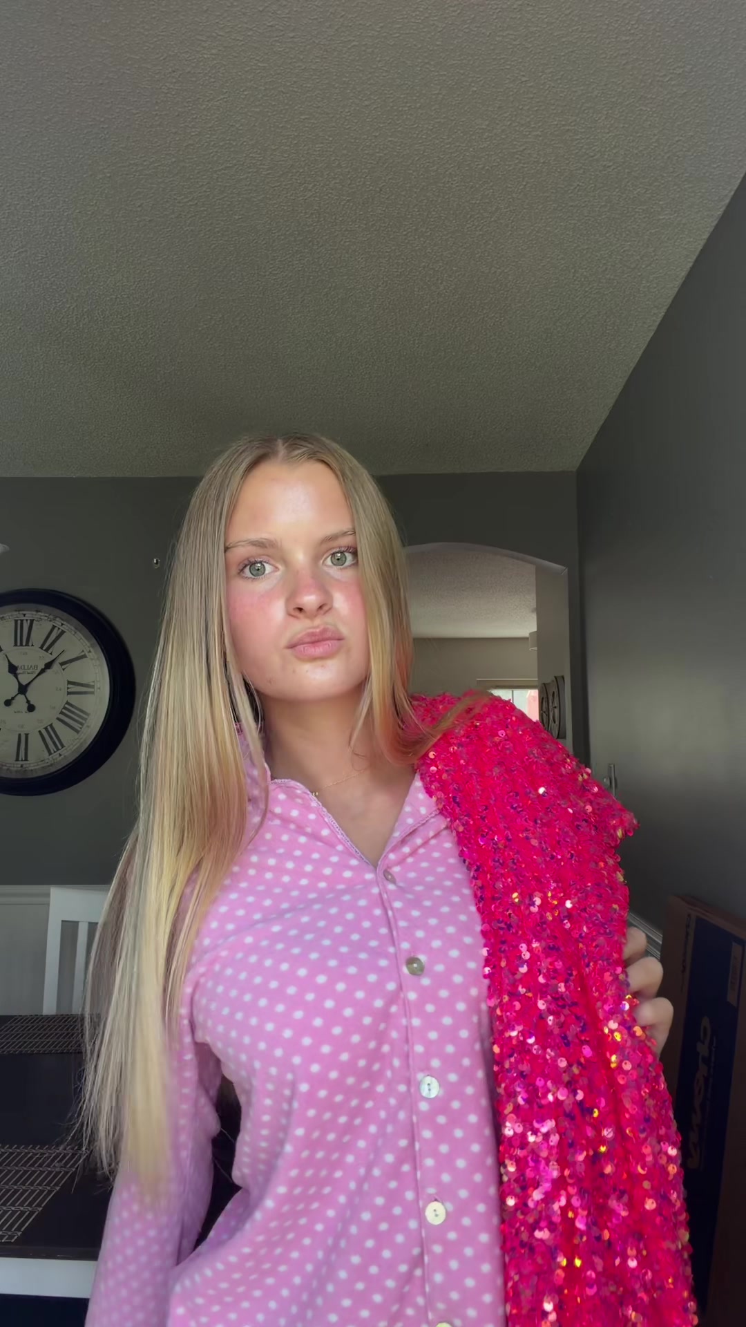 @EMMA