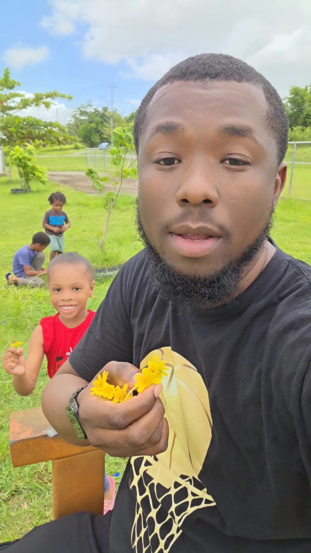 @paulduntin868🇹🇹