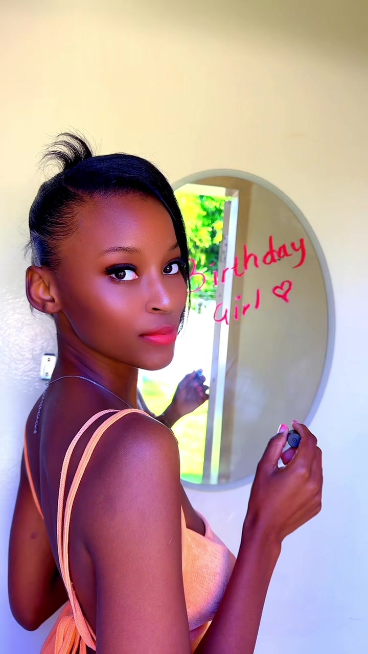 @saddy_thato
