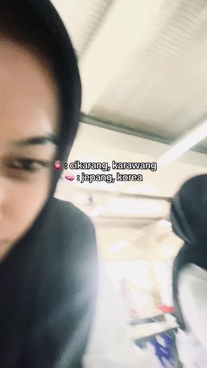@𝘔𝘢𝘯𝘥𝘢 𝘐𝘮𝘶𝘱