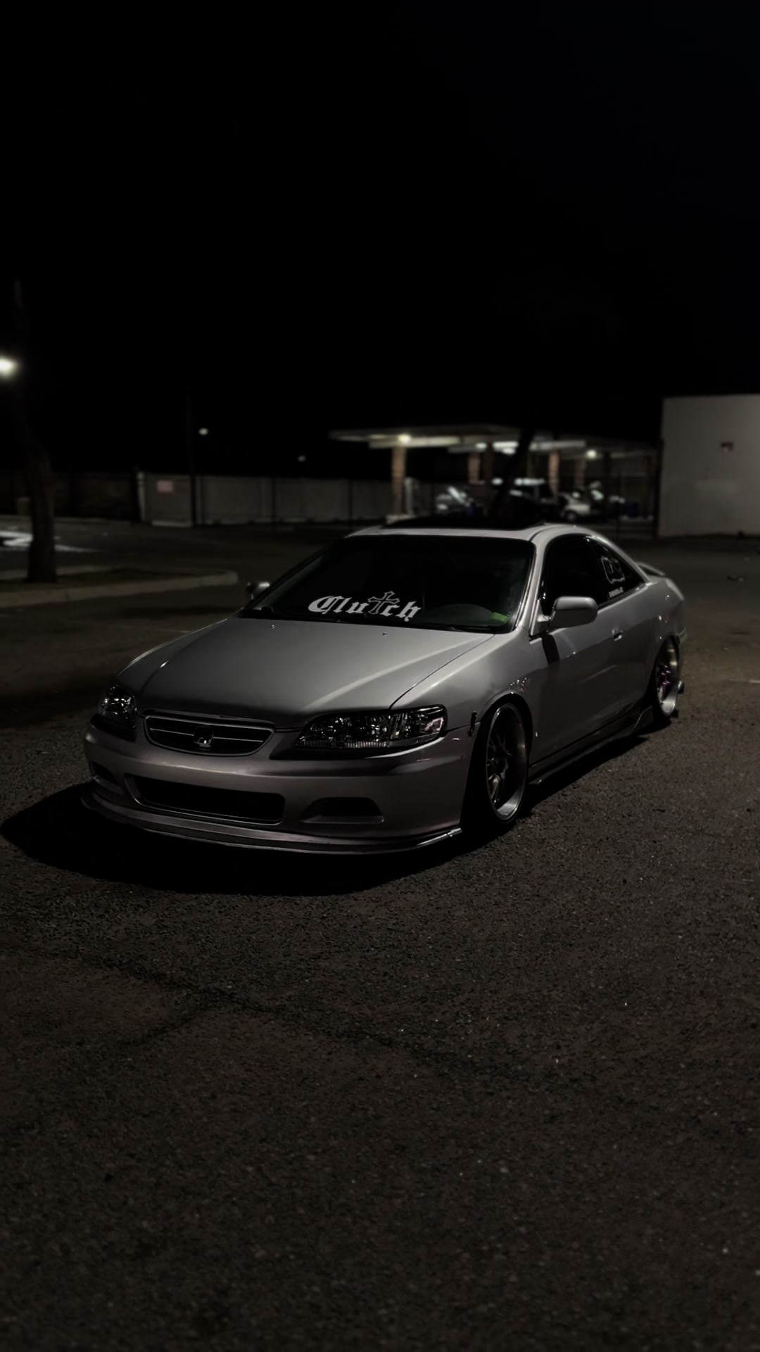 @$way