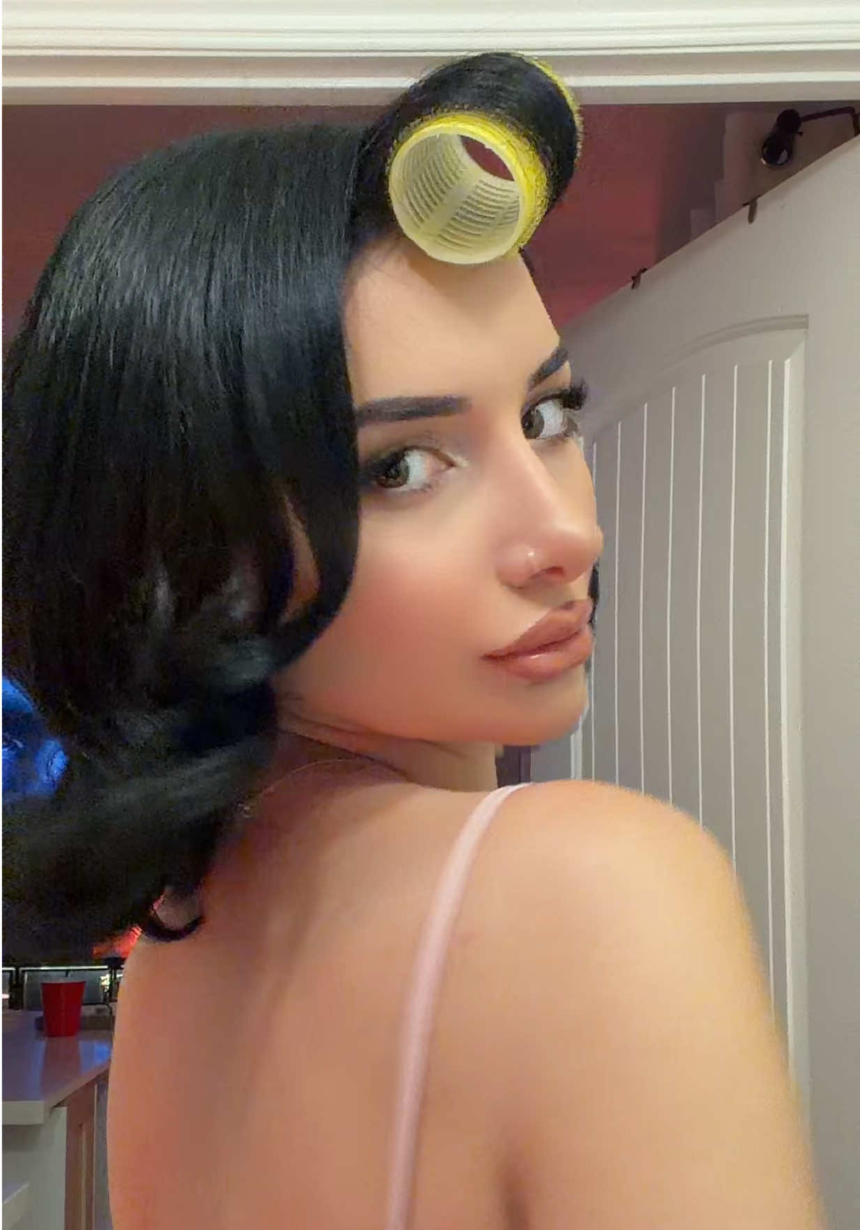 @habibti