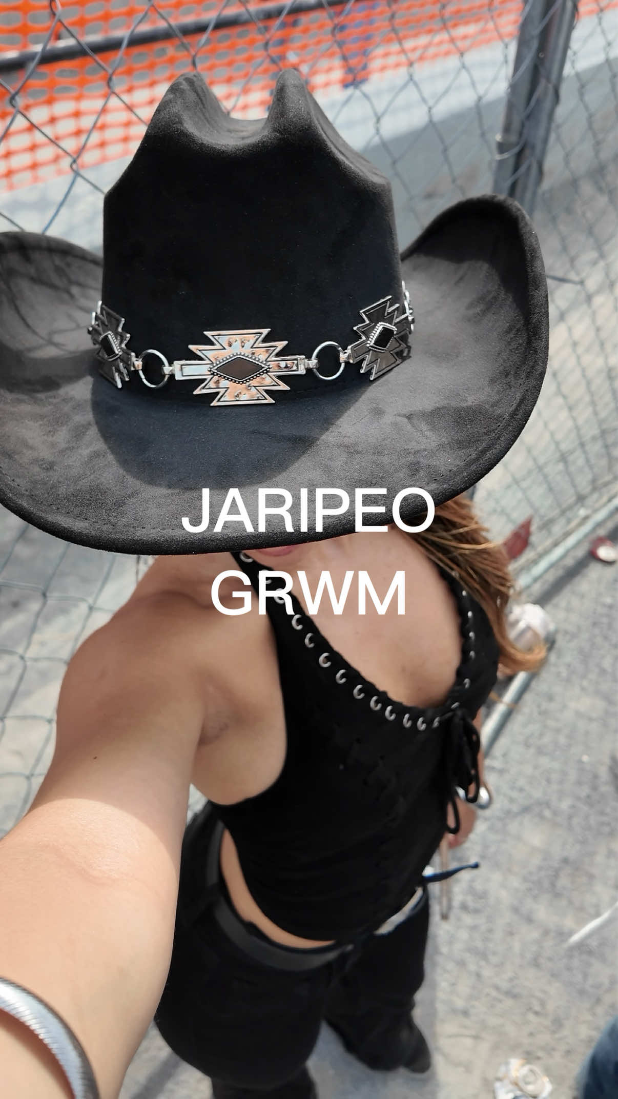 @jer ♡