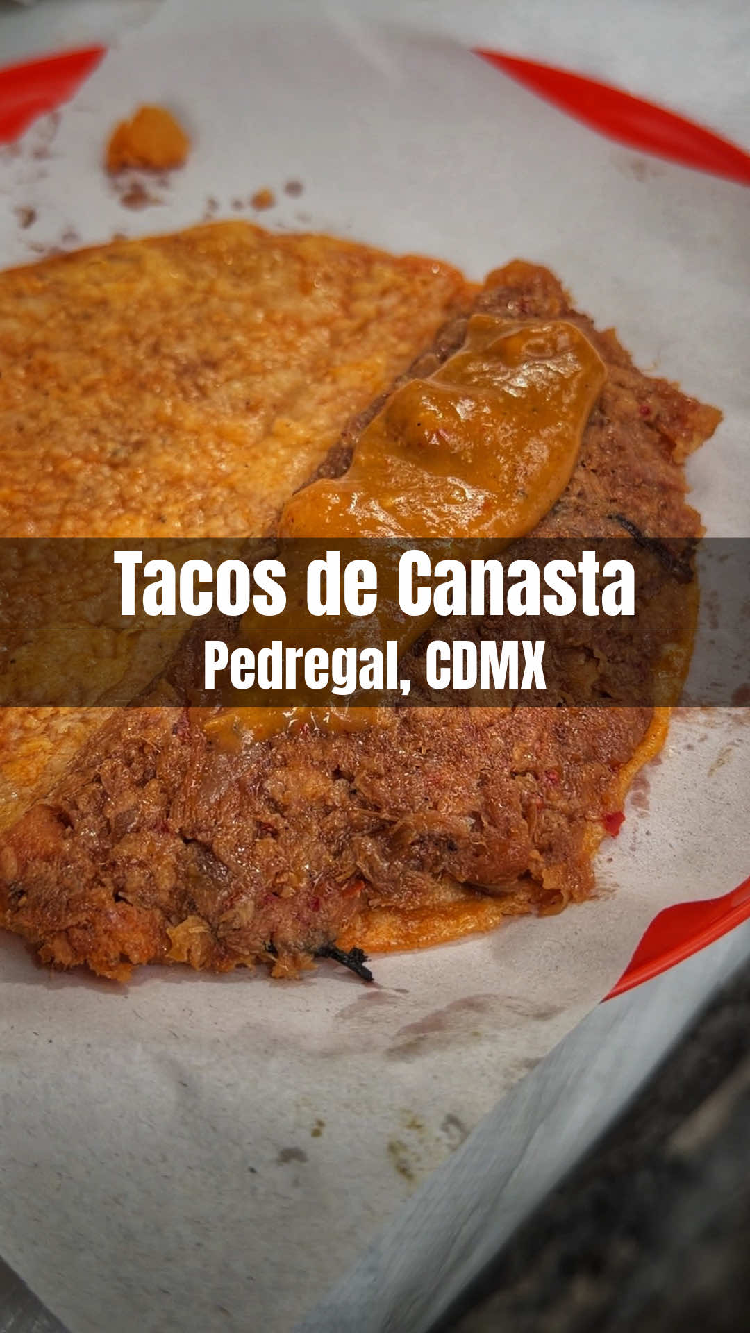 @Comidistas