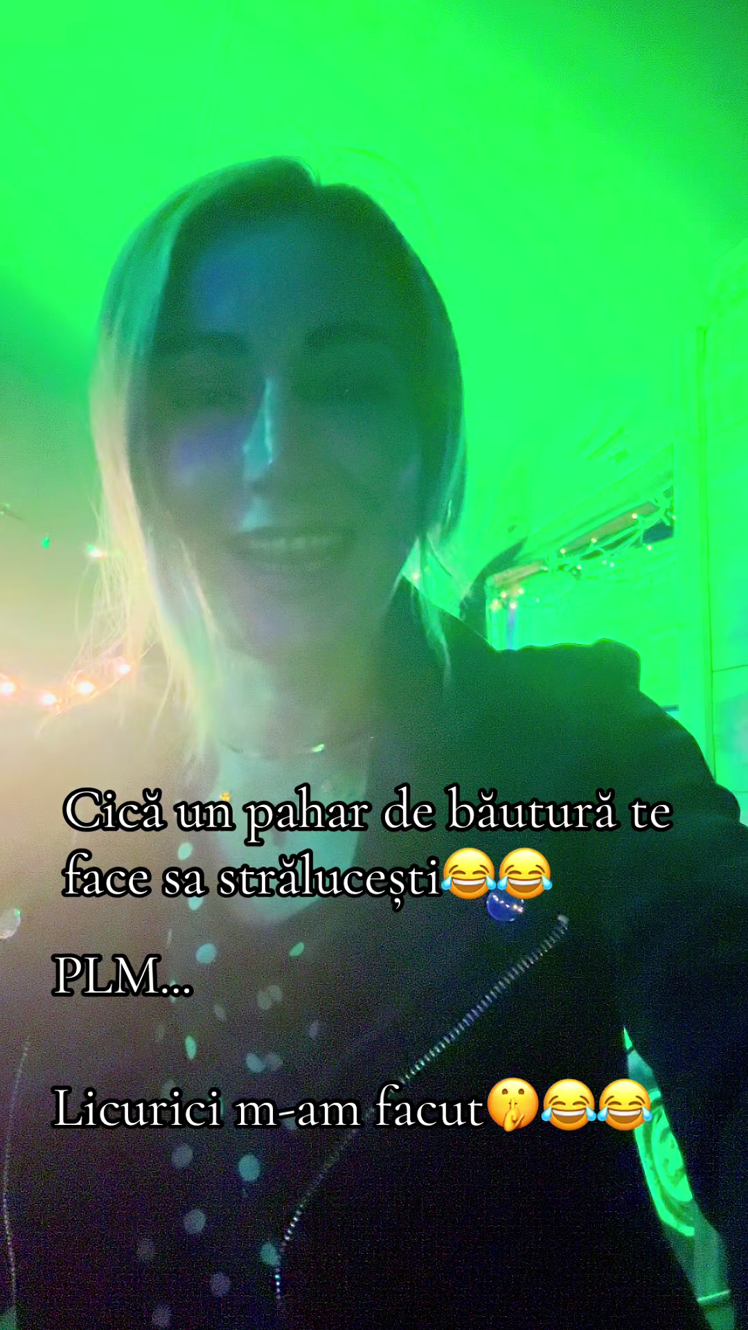 @Mădălina Elena 💋 🇧🇪