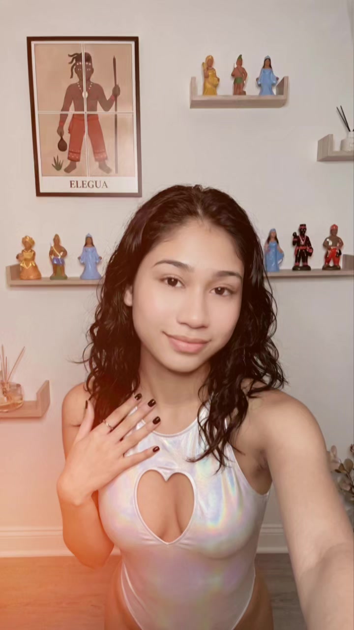 @MarianitaGV🖤&hearts;️