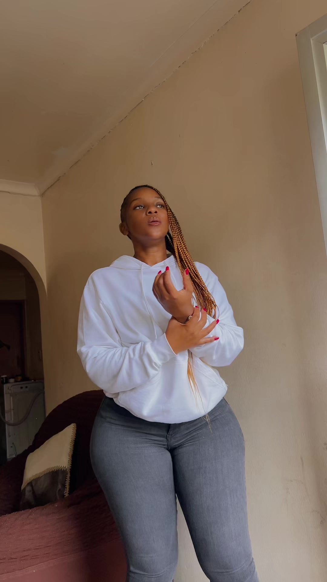 @Princess_Nyathii