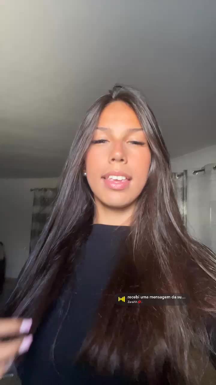 @غابرييلا