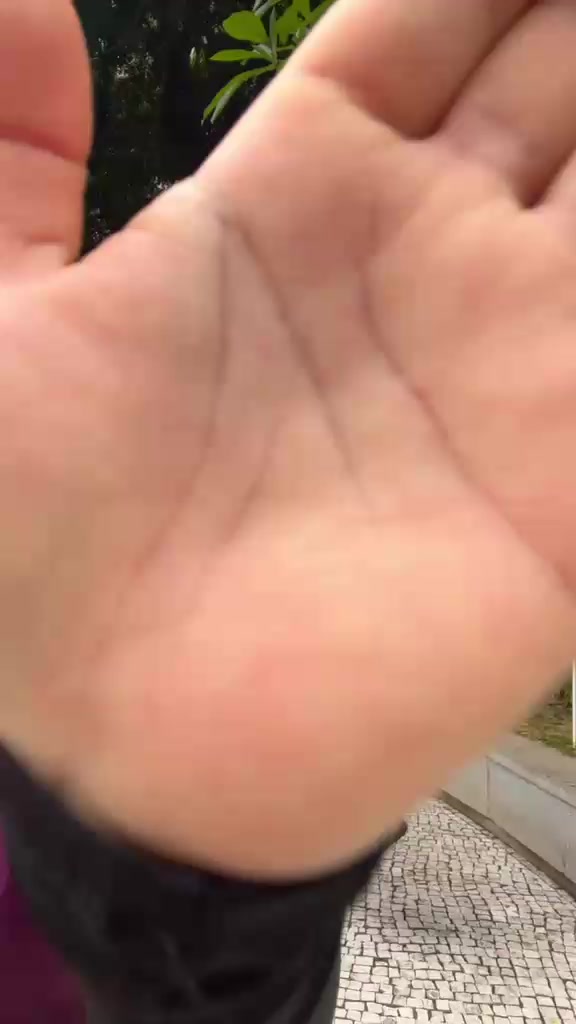 @peott07