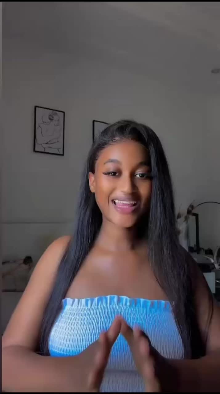 @Sarah Biket