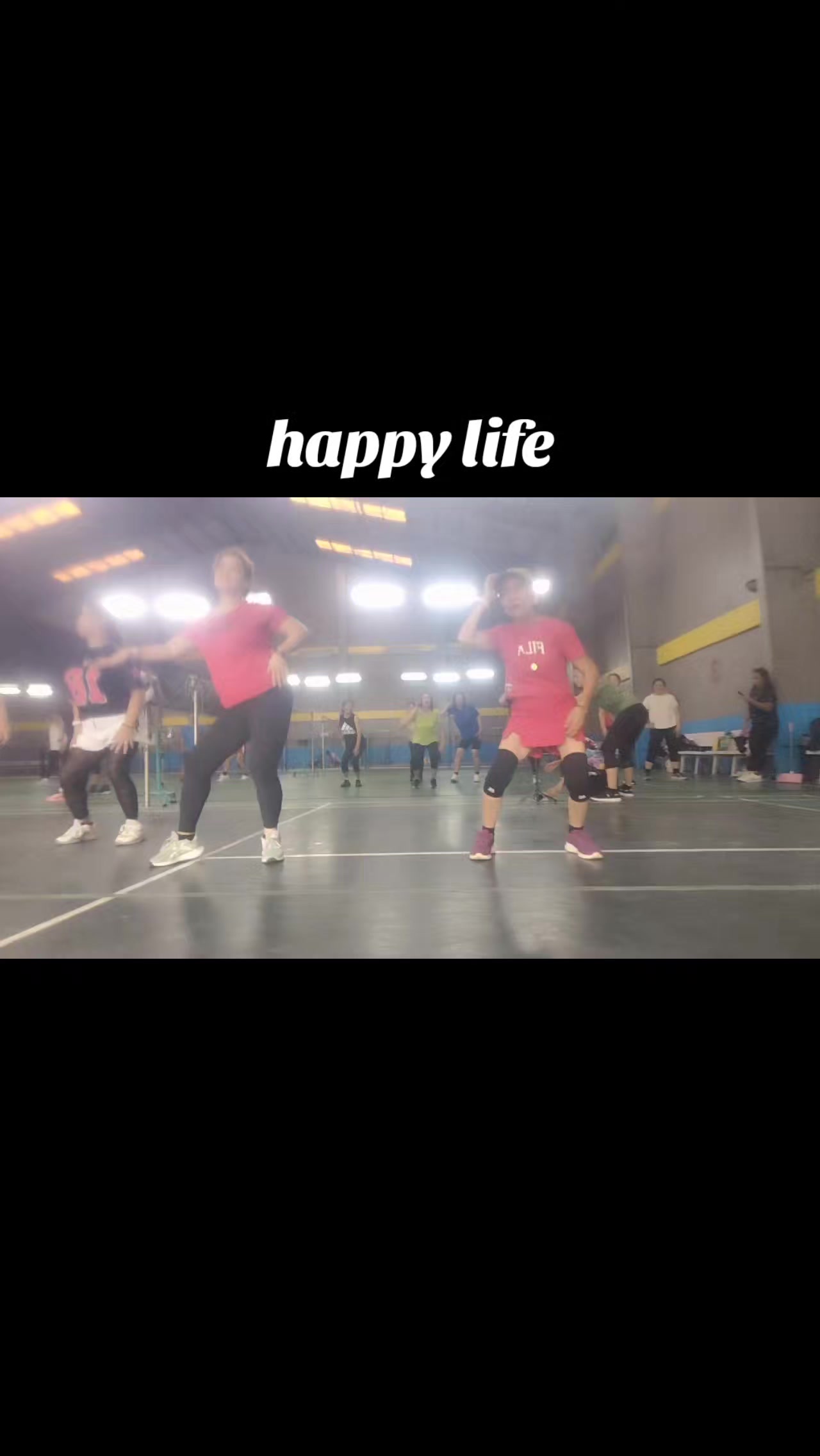 @citapacleb