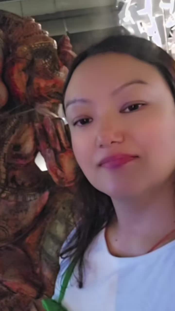 @sagarika@11