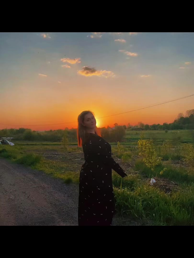 @Подземная ДСП