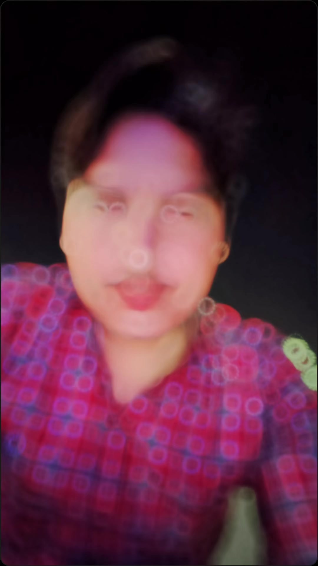 @Muhammad Anas Bukhari