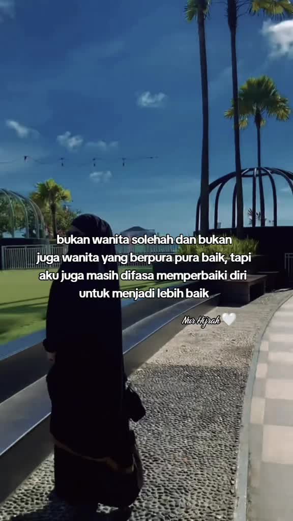 @Hijrahku🤍
