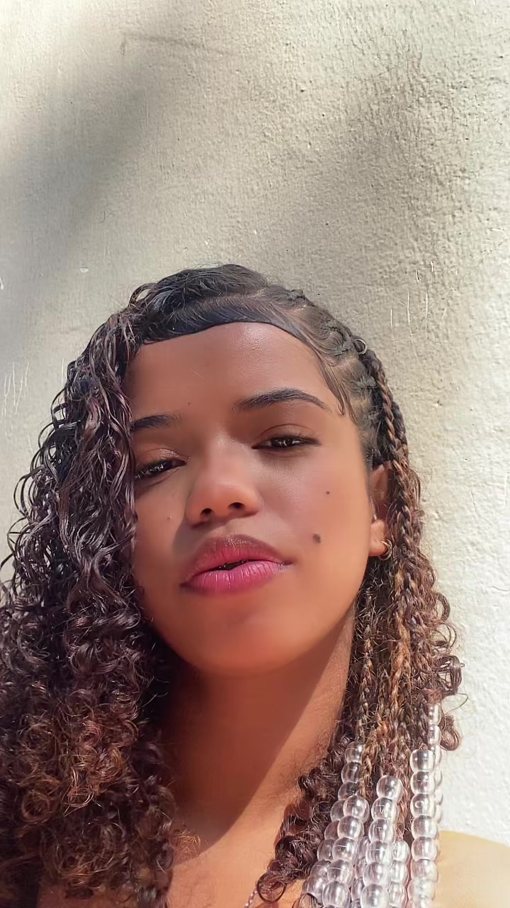 @𝕸𝖆𝖑𝖚