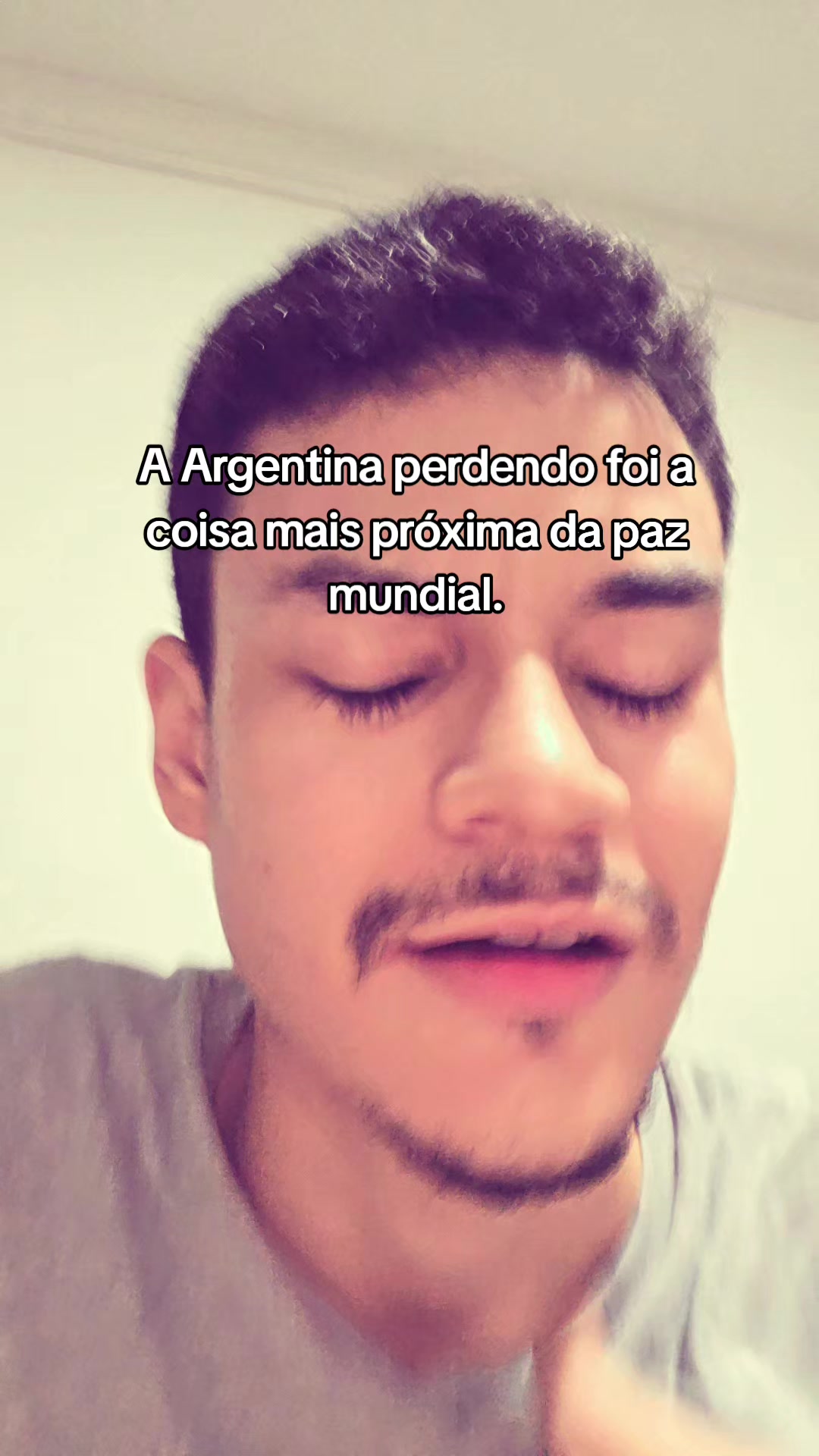 @NetoStar