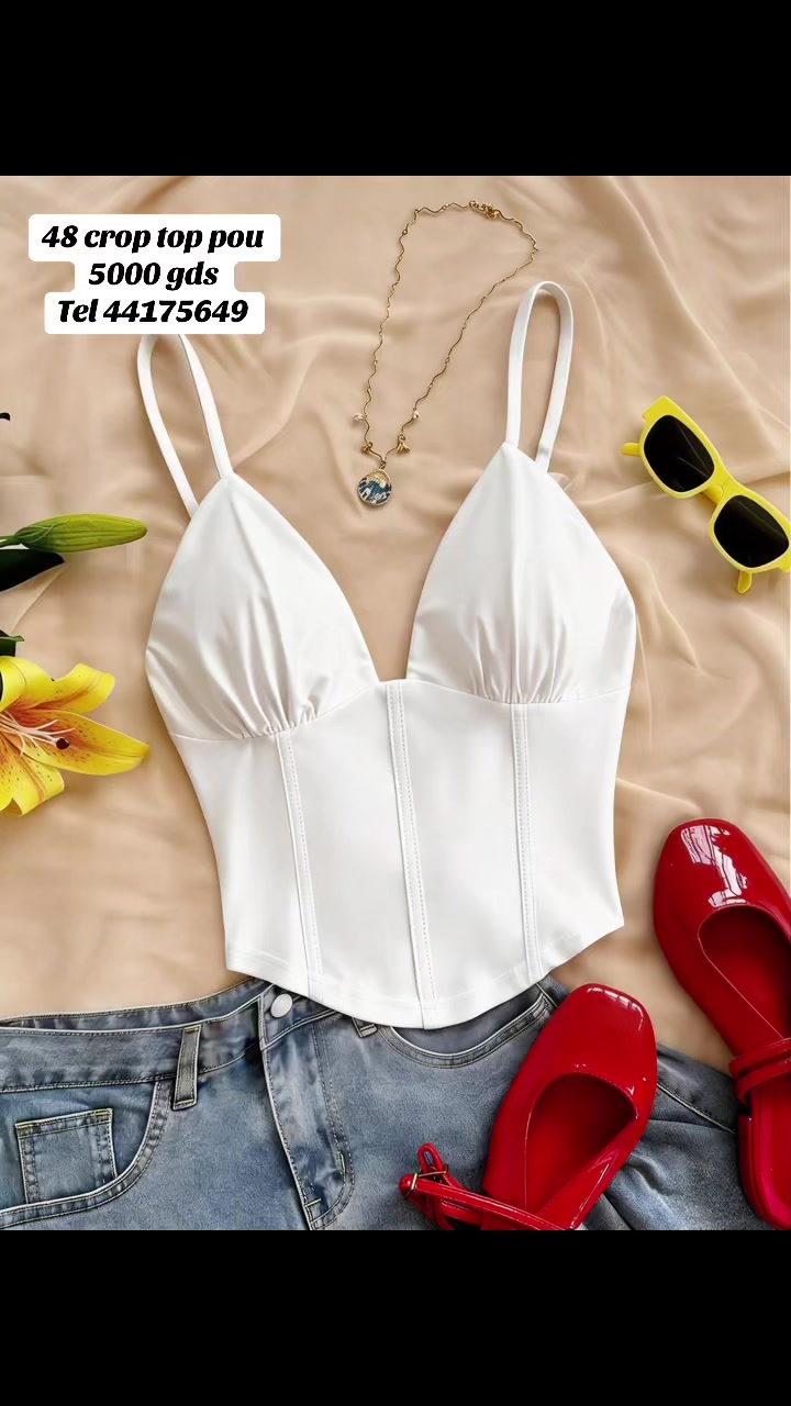 @MARIVELLA BOUTIQUE
