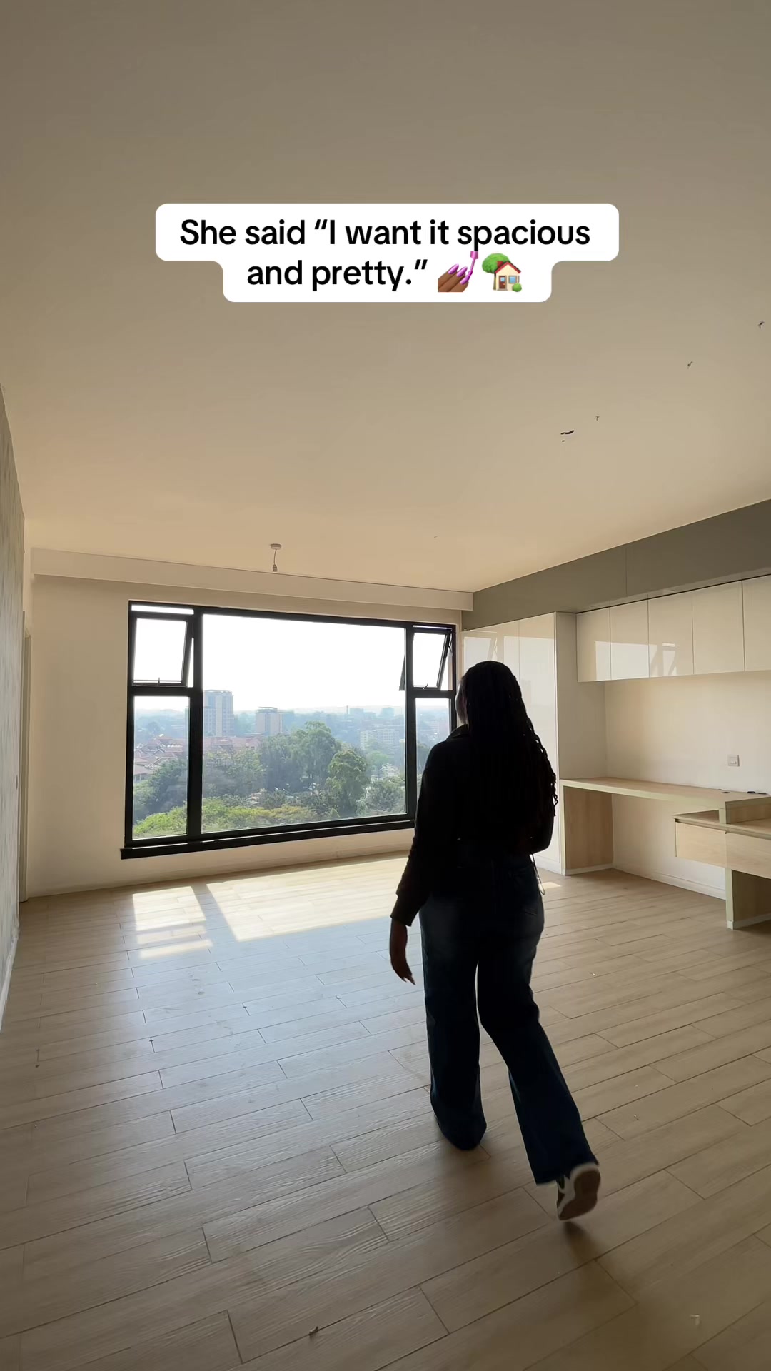 @Jay.Homes.Ke