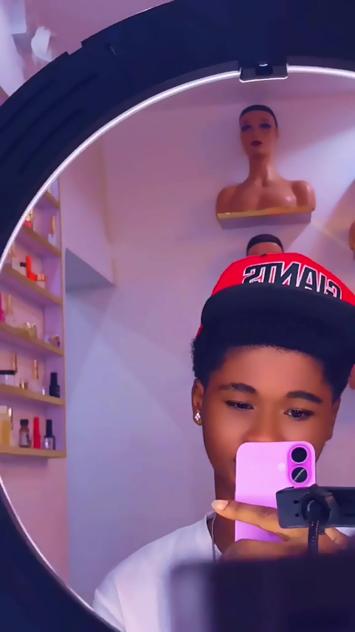 @★彡[ᴸᵒⱽᵉʳ ᴳ&oslash;ᴰ]彡★