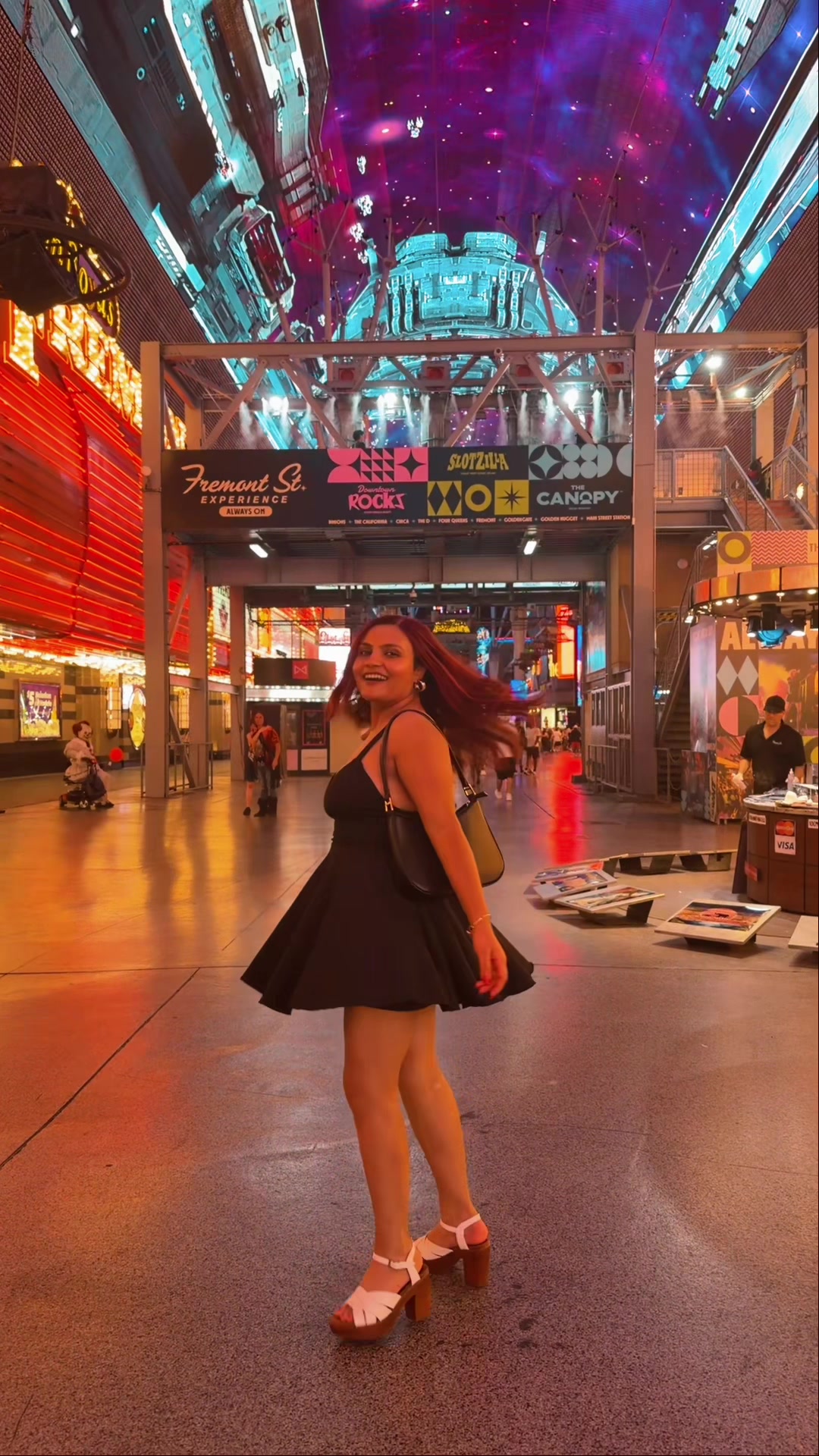 @Laureni🇺🇸✈️🇰🇷🫡