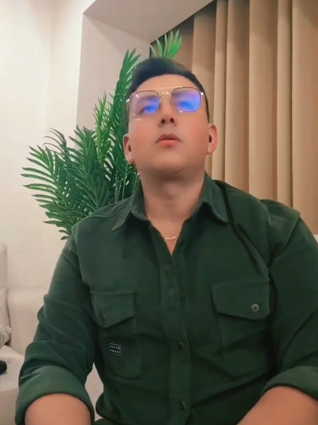 @Juanma.oficial