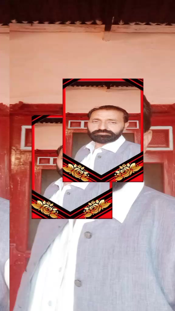 @MUmtaz khan