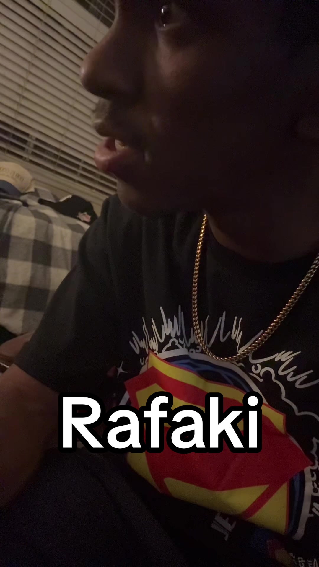 @kingbrandon277