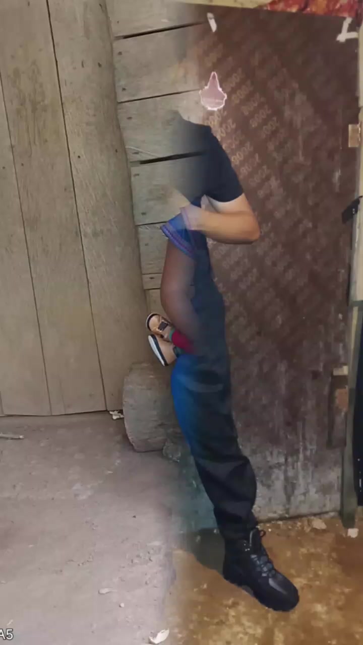 @Sánchez Miranda 18/24