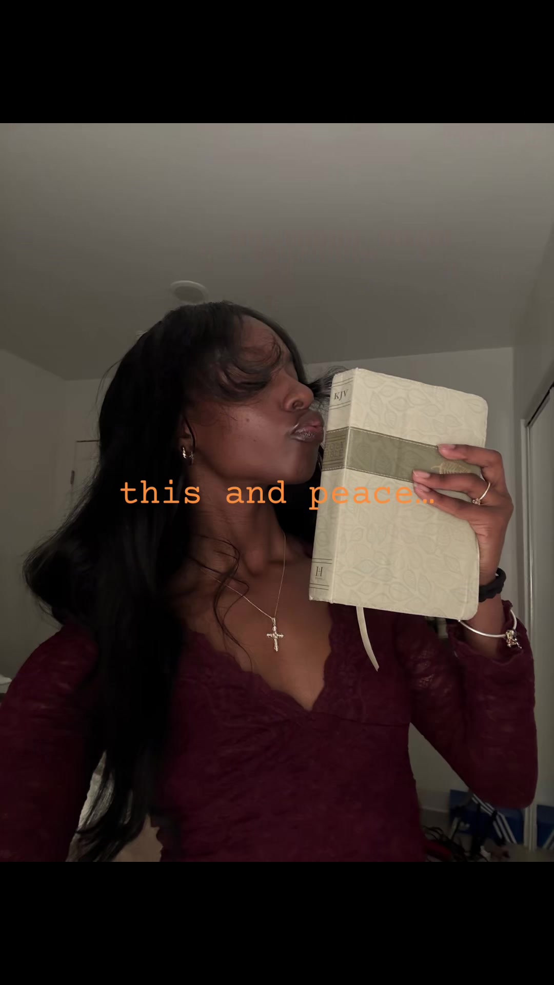 @eadam