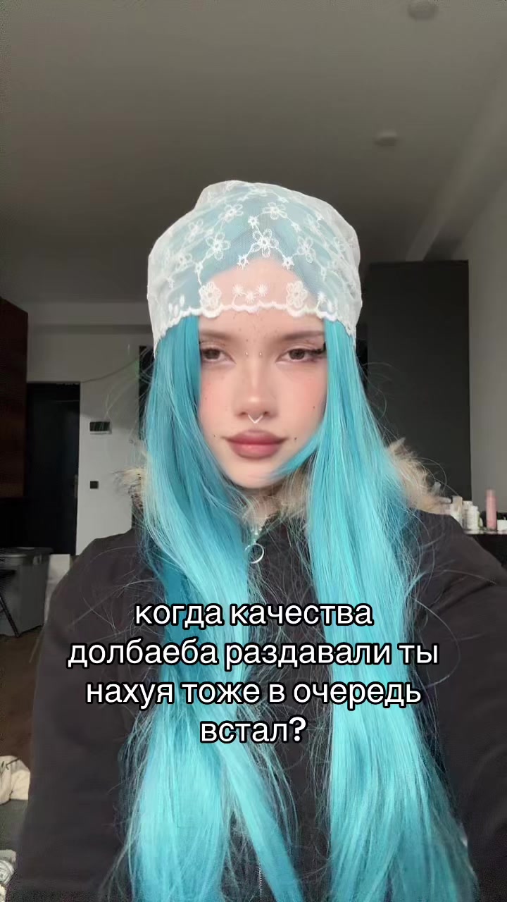 @catxwife