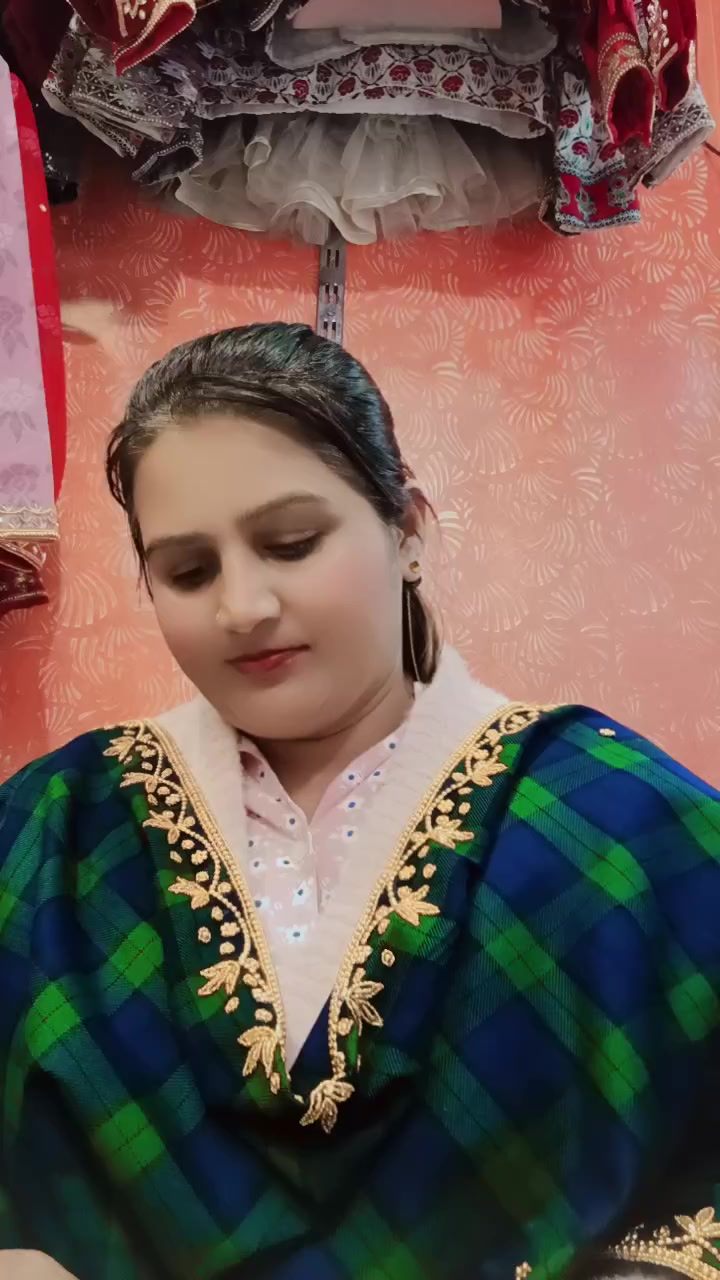 @💐♥️kamisha boutique♥️💐