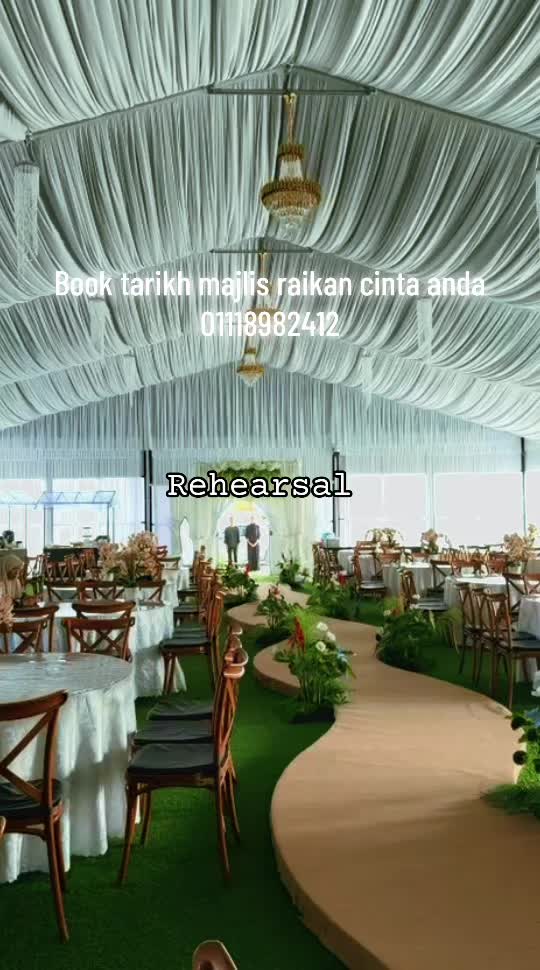 @DJ NiDD Besut