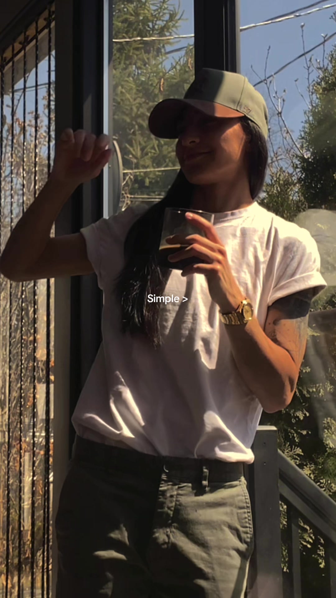 @Fox