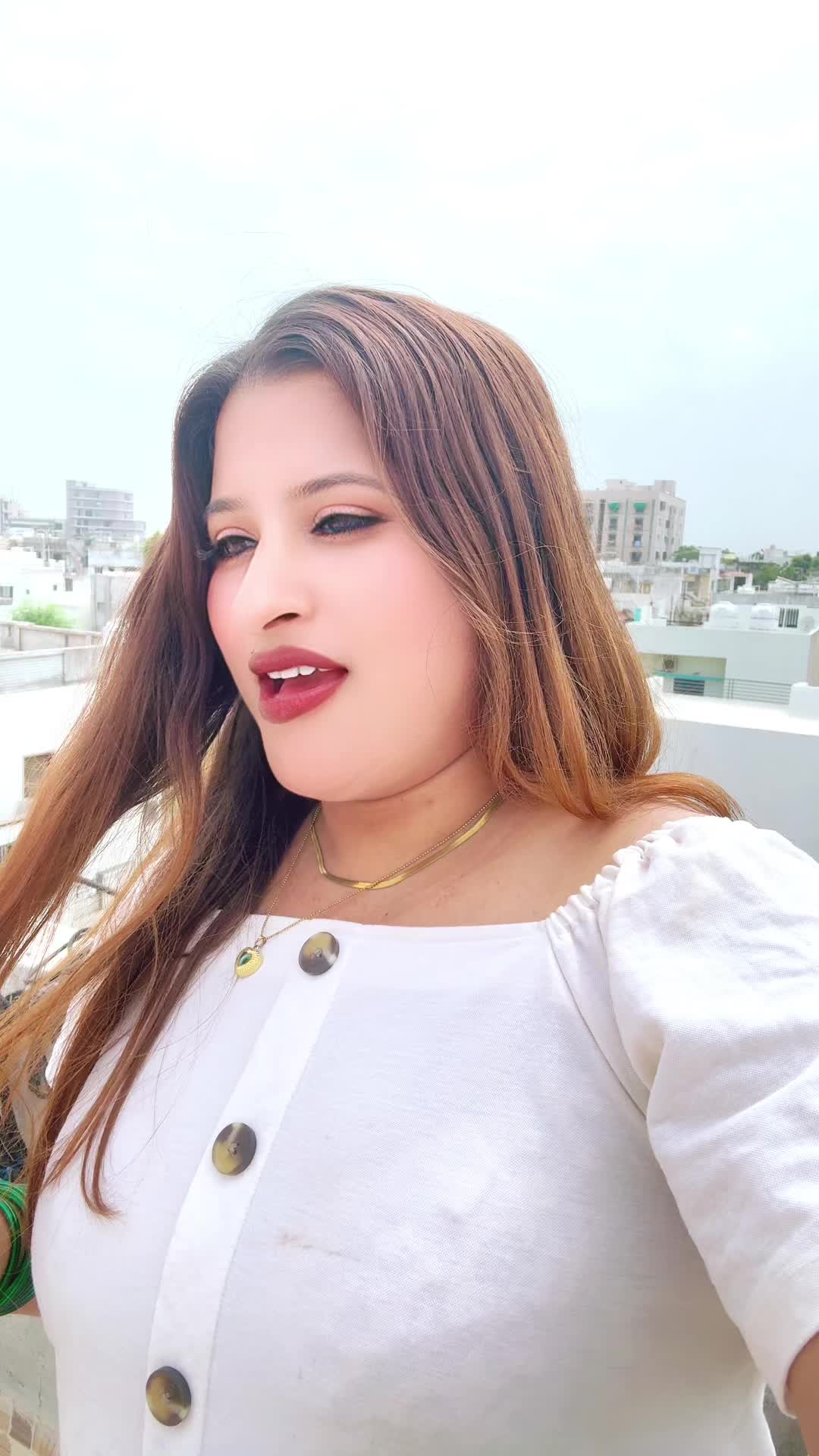 @Manisha Sharma
