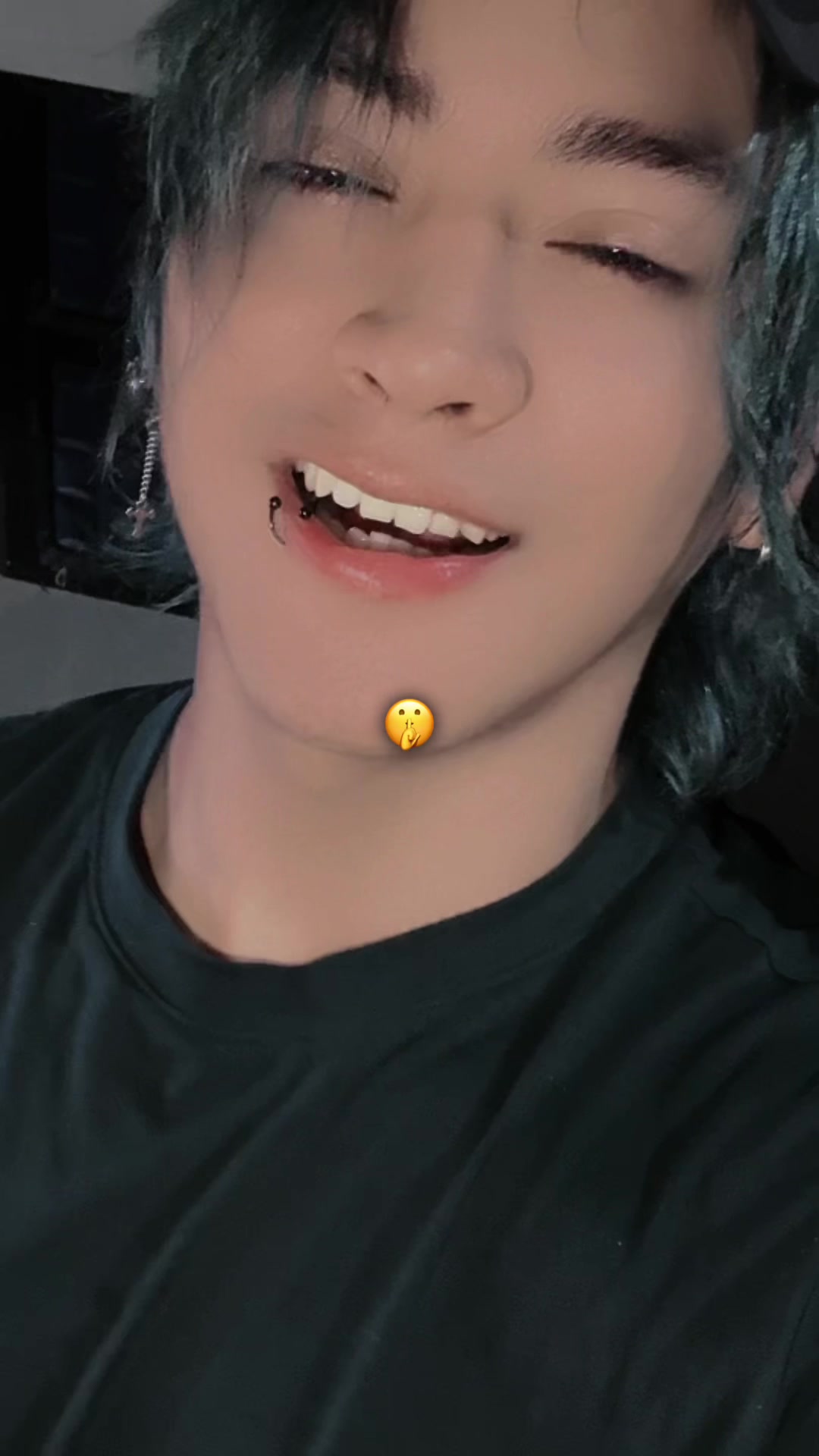 @ronaldtc93🐺