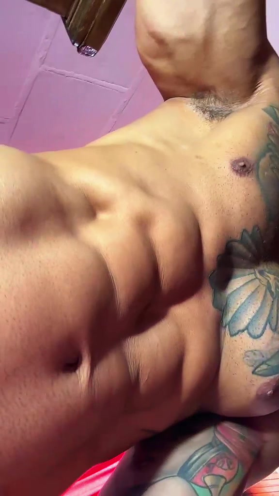 @devefit