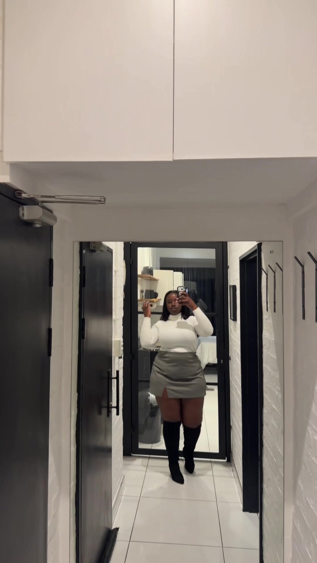 @Phumelele ๐