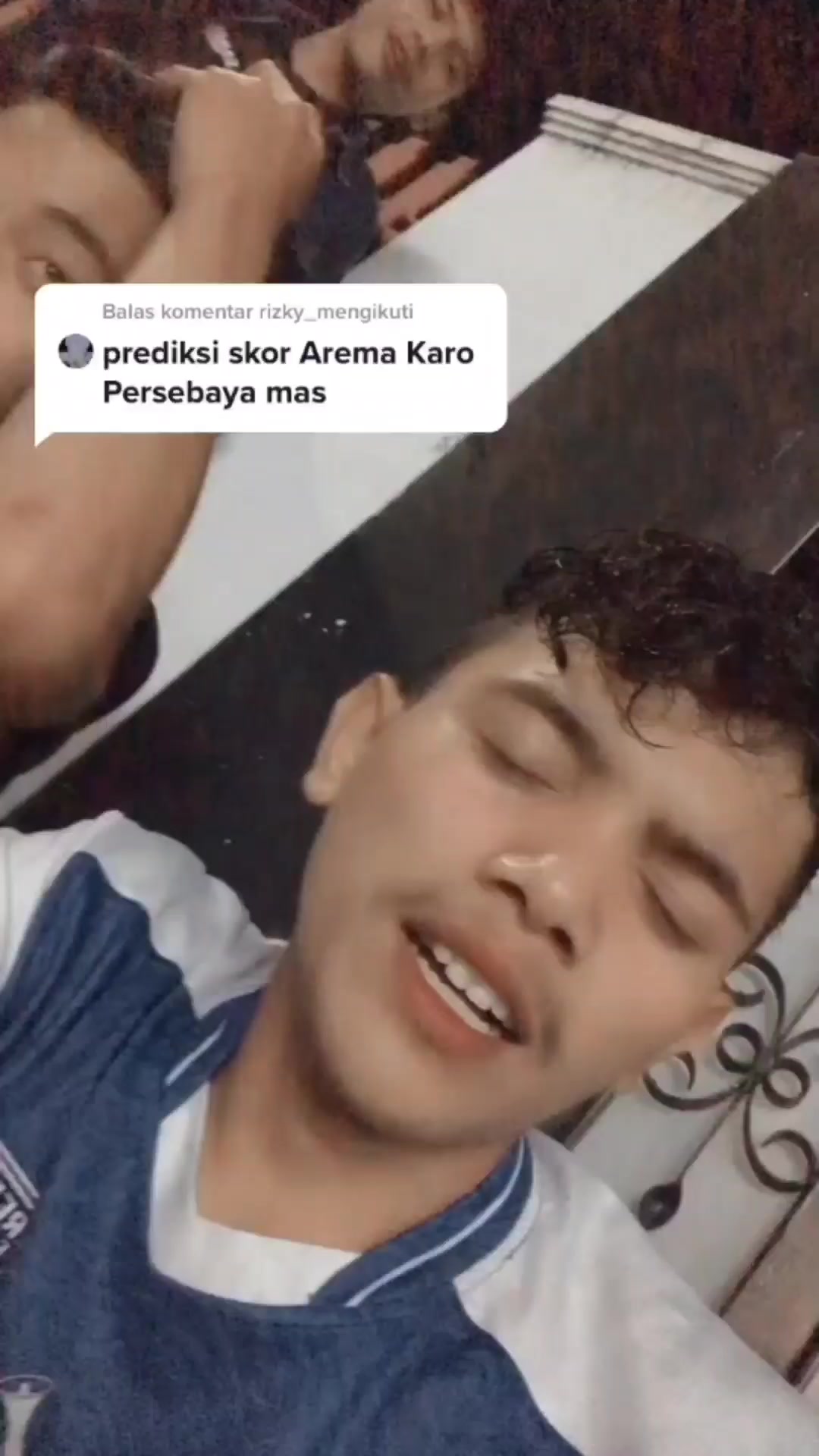 @Ai - iD SURABAYA