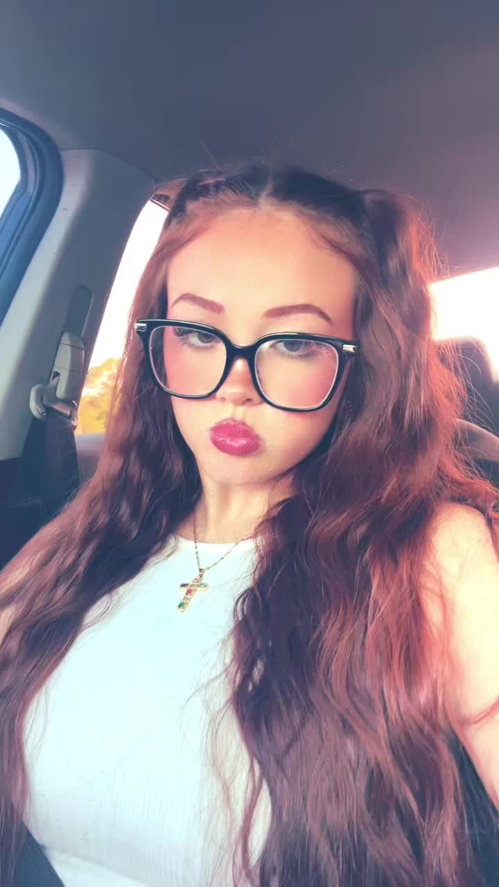 @🧿SK4R