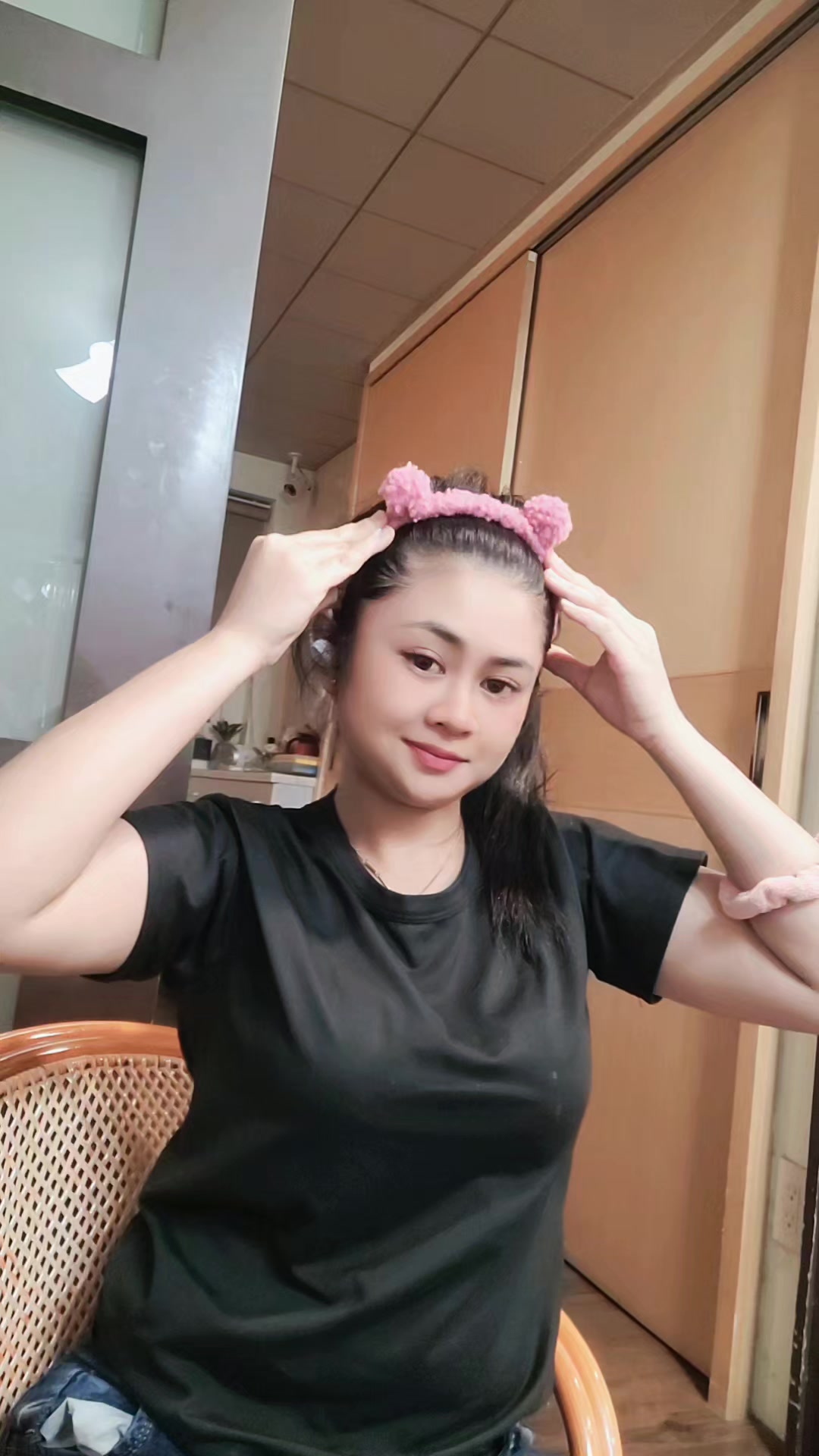 @Mba_yulie taichung 🇹🇼🇮🇩