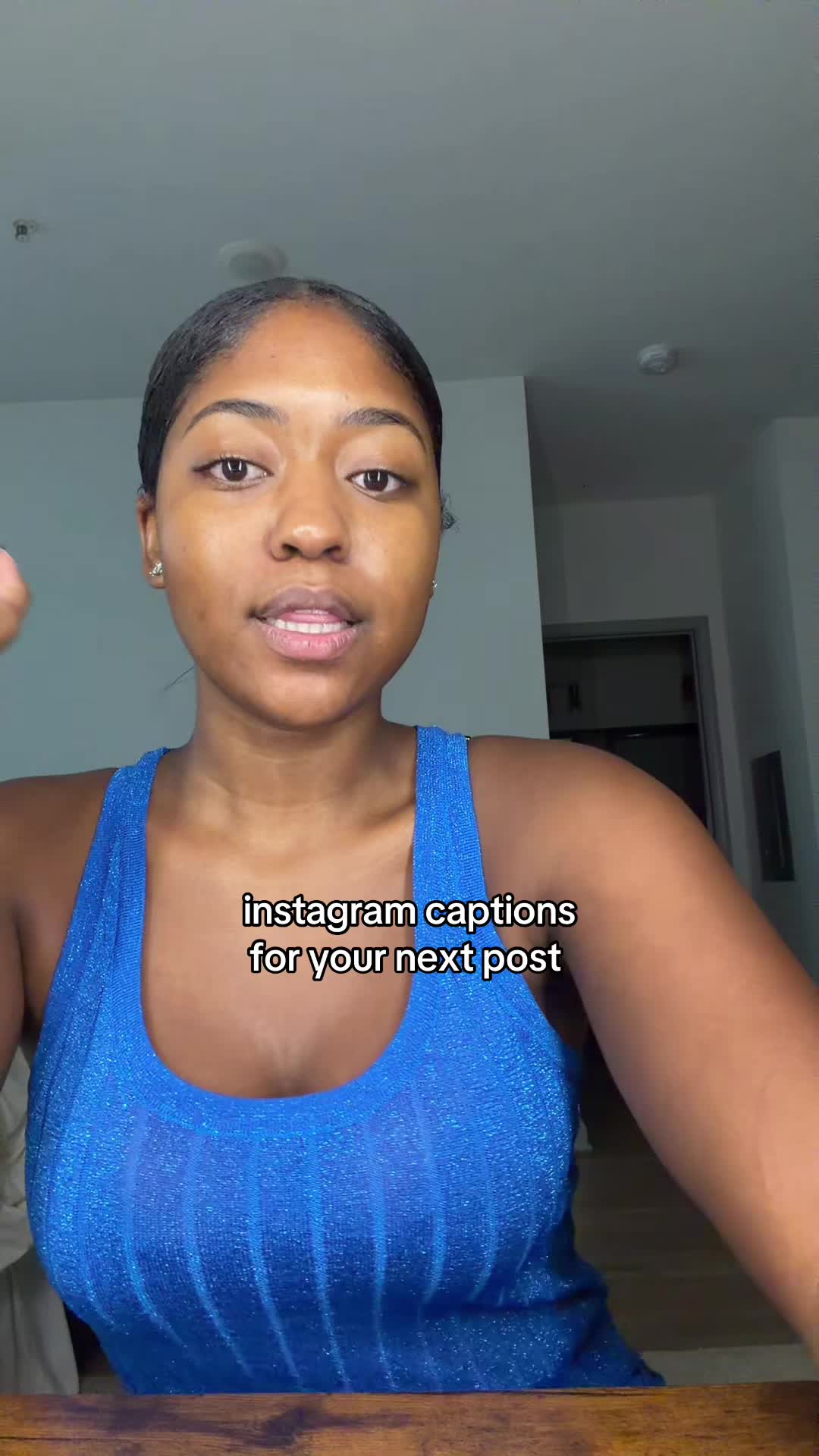 @amaya harvey