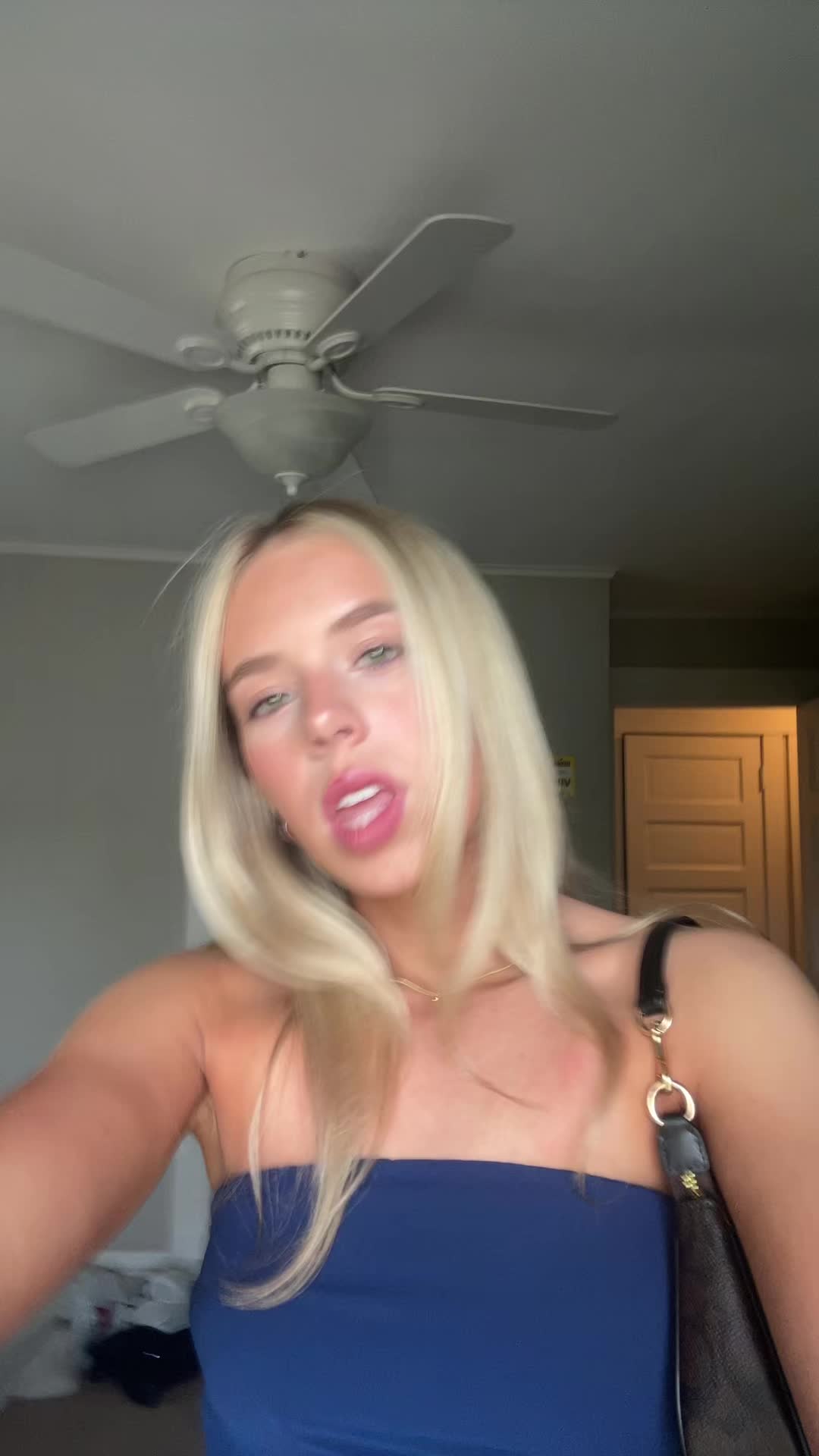 @Kenzie