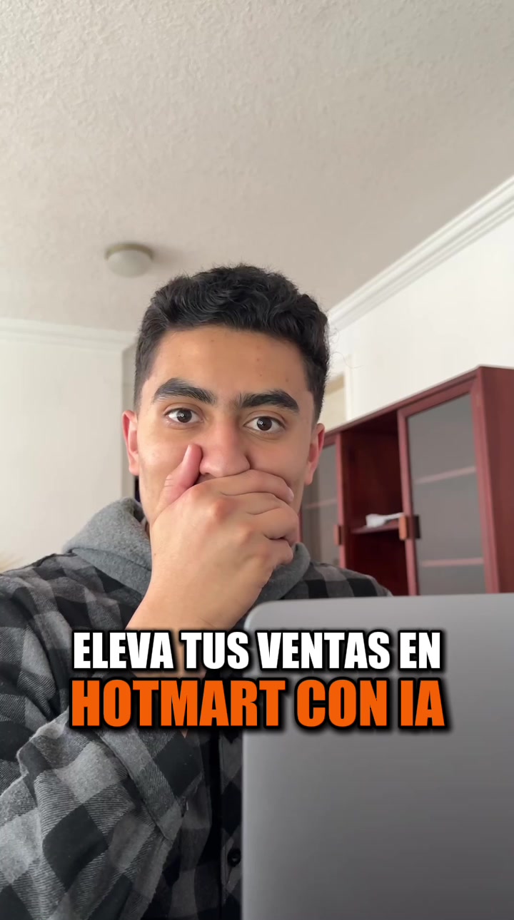 @Bryan Llanos
