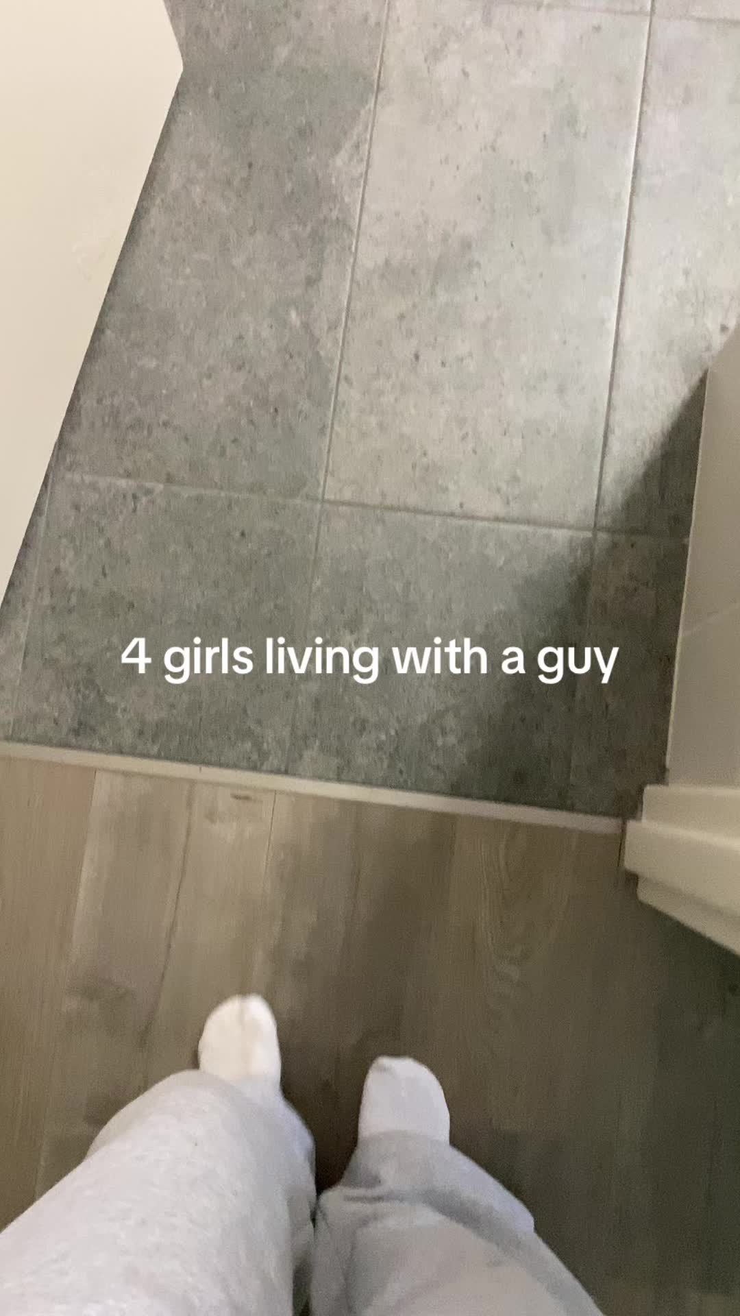 @M&Auml;DELZ